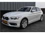 BMW 1-Serie 120i Aut. | Leder | Navi | NL Auto | Deal. Onderhoud | Xenon/LED