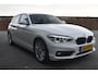 BMW 1-Serie 120i Aut. | Leder | Navi | NL Auto | Deal. Onderhoud | Xenon/LED