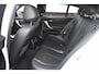BMW 1-Serie 120i Aut. | Leder | Navi | NL Auto | Deal. Onderhoud | Xenon/LED