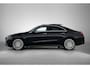 Mercedes-Benz CLA 180 Star Edition AMG Line Plus | Parkeerpakket met 360°-camera | Head-up display | Voorstoelen met Memory | Dodehoekassistent | Antidiefstalpakket GUARD 360° Plus | Draadloos oplaadsysteem voor Smartphone |