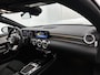 Mercedes-Benz CLA 180 Star Edition AMG Line Plus | Parkeerpakket met 360°-camera | Head-up display | Voorstoelen met Memory | Dodehoekassistent | Antidiefstalpakket GUARD 360° Plus | Draadloos oplaadsysteem voor Smartphone |