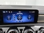 Mercedes-Benz CLA 180 Star Edition AMG Line Plus | Parkeerpakket met 360°-camera | Head-up display | Voorstoelen met Memory | Dodehoekassistent | Antidiefstalpakket GUARD 360° Plus | Draadloos oplaadsysteem voor Smartphone |