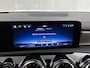 Mercedes-Benz CLA 180 Star Edition AMG Line Plus | Parkeerpakket met 360°-camera | Head-up display | Voorstoelen met Memory | Dodehoekassistent | Antidiefstalpakket GUARD 360° Plus | Draadloos oplaadsysteem voor Smartphone |