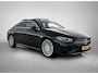 Mercedes-Benz CLA 180 Star Edition AMG Line Plus | Parkeerpakket met 360°-camera | Head-up display | Voorstoelen met Memory | Dodehoekassistent | Antidiefstalpakket GUARD 360° Plus | Draadloos oplaadsysteem voor Smartphone |