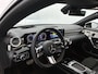 Mercedes-Benz CLA 180 Star Edition AMG Line Plus | Parkeerpakket met 360°-camera | Head-up display | Voorstoelen met Memory | Dodehoekassistent | Antidiefstalpakket GUARD 360° Plus | Draadloos oplaadsysteem voor Smartphone |