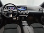 Mercedes-Benz CLA 180 Star Edition AMG Line Plus | Parkeerpakket met 360°-camera | Head-up display | Voorstoelen met Memory | Dodehoekassistent | Antidiefstalpakket GUARD 360° Plus | Draadloos oplaadsysteem voor Smartphone |