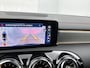 Mercedes-Benz CLA 180 Star Edition AMG Line Plus | Parkeerpakket met 360°-camera | Head-up display | Voorstoelen met Memory | Dodehoekassistent | Antidiefstalpakket GUARD 360° Plus | Draadloos oplaadsysteem voor Smartphone |