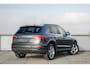 Audi Q5 3.2 FSI quattro | 90.000KM | Panorama | Bang & Olufsen