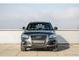 Audi Q5 3.2 FSI quattro | 90.000KM | Panorama | Bang & Olufsen