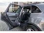 Audi Q5 3.2 FSI quattro | 90.000KM | Panorama | Bang & Olufsen