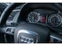 Audi Q5 3.2 FSI quattro | 90.000KM | Panorama | Bang & Olufsen