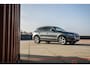 Audi Q5 3.2 FSI quattro | 90.000KM | Panorama | Bang & Olufsen