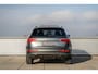 Audi Q5 3.2 FSI quattro | 90.000KM | Panorama | Bang & Olufsen