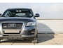 Audi Q5 3.2 FSI quattro | 90.000KM | Panorama | Bang & Olufsen
