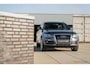 Audi Q5 3.2 FSI quattro | 90.000KM | Panorama | Bang & Olufsen