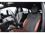 Volkswagen ID.4 Style 52 kWh | Apple CarPlay | Camera | Keyless | Stoelverwarming