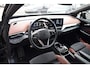 Volkswagen ID.4 Style 52 kWh | Apple CarPlay | Camera | Keyless | Stoelverwarming