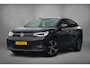 Volkswagen ID.4 Style 52 kWh | Apple CarPlay | Camera | Keyless | Stoelverwarming