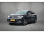 Volkswagen ID.4 Style 52 kWh | Apple CarPlay | Camera | Keyless | Stoelverwarming