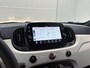 Fiat 500 1.0 Hybrid | Apple carplay/Android auto | Climate Control |