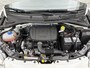 Fiat 500 1.0 Hybrid | Apple carplay/Android auto | Climate Control |