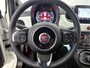 Fiat 500 1.0 Hybrid | Apple carplay/Android auto | Climate Control |