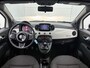 Fiat 500 1.0 Hybrid | Apple carplay/Android auto | Climate Control |