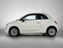 Fiat 500 1.0 Hybrid | Apple carplay/Android auto | Climate Control |