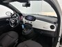 Fiat 500 1.0 Hybrid | Apple carplay/Android auto | Climate Control |
