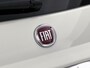 Fiat 500 1.0 Hybrid | Apple carplay/Android auto | Climate Control |