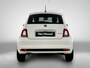 Fiat 500 1.0 Hybrid | Apple carplay/Android auto | Climate Control |
