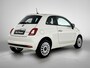 Fiat 500 1.0 Hybrid | Apple carplay/Android auto | Climate Control |