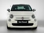 Fiat 500 1.0 Hybrid | Apple carplay/Android auto | Climate Control |