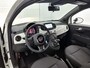 Fiat 500 1.0 Hybrid | Apple carplay/Android auto | Climate Control |