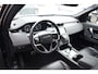 Land Rover Discovery Sport P300e 1.5 R-Dynamic HSE | Trekhaak | Meridian | Apple CarPlay