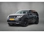 Land Rover Discovery Sport P300e 1.5 R-Dynamic HSE | Trekhaak | Meridian | Apple CarPlay