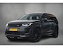 Land Rover Discovery Sport P300e 1.5 R-Dynamic HSE | Trekhaak | Meridian | Apple CarPlay