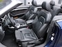 Audi A5 Cabriolet 2.0 TFSI Sport Edition S-Line NL-Auto