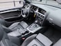 Audi A5 Cabriolet 2.0 TFSI Sport Edition S-Line NL-Auto