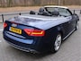 Audi A5 Cabriolet 2.0 TFSI Sport Edition S-Line NL-Auto