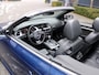 Audi A5 Cabriolet 2.0 TFSI Sport Edition S-Line NL-Auto