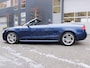 Audi A5 Cabriolet 2.0 TFSI Sport Edition S-Line NL-Auto