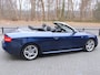 Audi A5 Cabriolet 2.0 TFSI Sport Edition S-Line NL-Auto