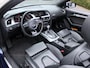 Audi A5 Cabriolet 2.0 TFSI Sport Edition S-Line NL-Auto