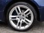 Audi A5 Cabriolet 2.0 TFSI Sport Edition S-Line NL-Auto