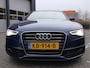 Audi A5 Cabriolet 2.0 TFSI Sport Edition S-Line NL-Auto