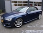Audi A5 Cabriolet 2.0 TFSI Sport Edition S-Line NL-Auto