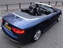 Audi A5 Cabriolet 2.0 TFSI Sport Edition S-Line NL-Auto