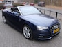 Audi A5 Cabriolet 2.0 TFSI Sport Edition S-Line NL-Auto
