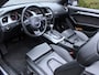 Audi A5 Cabriolet 2.0 TFSI Sport Edition S-Line NL-Auto